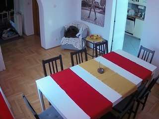 voyeurcam-julmodels-dining