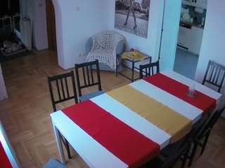 voyeurcam-julmodels-dining