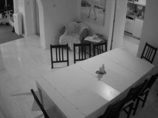 voyeurcam-julmodels-dining