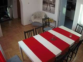 voyeurcam-julmodels-dining