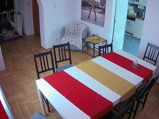 voyeurcam-julmodels-dining