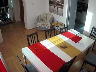 voyeurcam-julmodels-dining