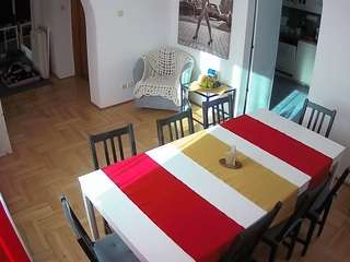 voyeurcam-julmodels-dining