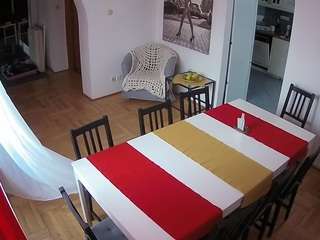 voyeurcam-julmodels-dining
