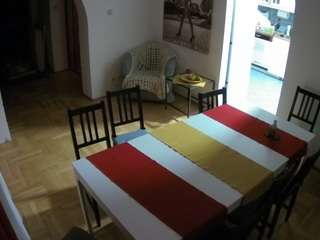 voyeurcam-julmodels-dining