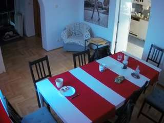 voyeurcam-julmodels-dining
