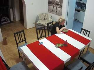 voyeurcam-julmodels-dining