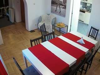 voyeurcam-julmodels-dining