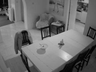 voyeurcam-julmodels-dining