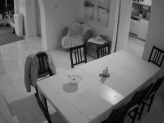 voyeurcam-julmodels-dining