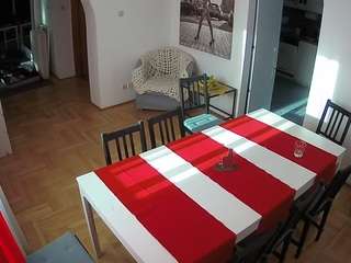 voyeurcam-julmodels-dining