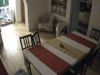 voyeurcam-julmodels-dining