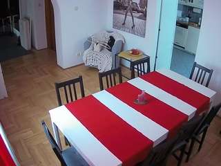 voyeurcam-julmodels-dining