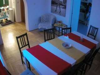 voyeurcam-julmodels-dining