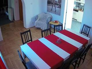 voyeurcam-julmodels-dining