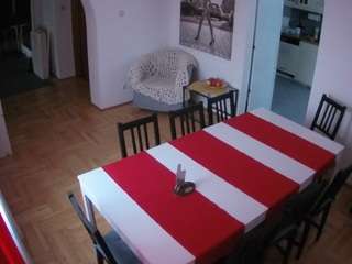 voyeurcam-julmodels-dining