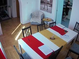 voyeurcam-julmodels-dining