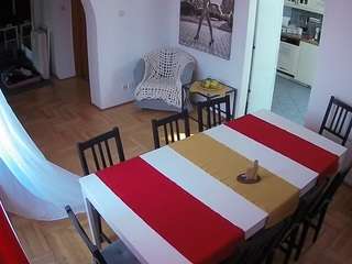 voyeurcam-julmodels-dining