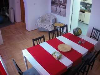 voyeurcam-julmodels-dining