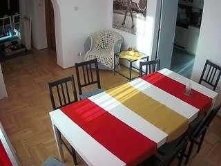 voyeurcam-julmodels-dining