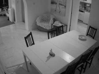 voyeurcam-julmodels-dining