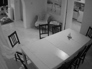 voyeurcam-julmodels-dining