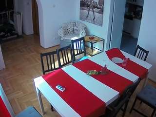 voyeurcam-julmodels-dining