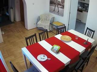 voyeurcam-julmodels-dining