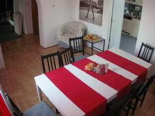 voyeurcam-julmodels-dining