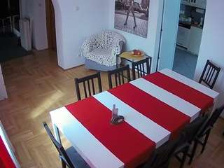 voyeurcam-julmodels-dining