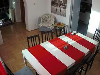 voyeurcam-julmodels-dining