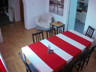 voyeurcam-julmodels-dining