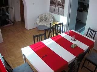 voyeurcam-julmodels-dining