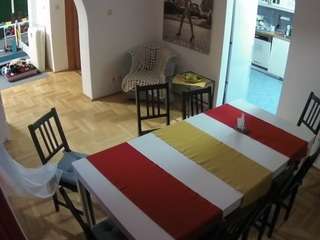 voyeurcam-julmodels-dining