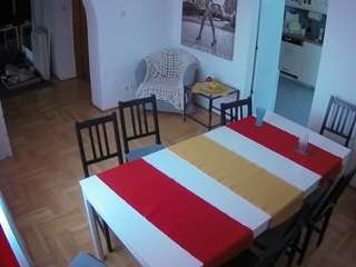 voyeurcam-julmodels-dining