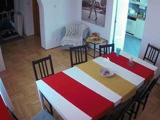 voyeurcam-julmodels-dining