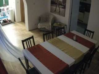 voyeurcam-julmodels-dining