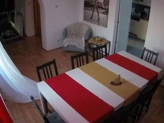 voyeurcam-julmodels-dining