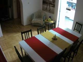voyeurcam-julmodels-dining