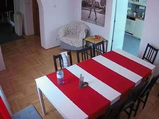 voyeurcam-julmodels-dining