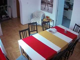 voyeurcam-julmodels-dining