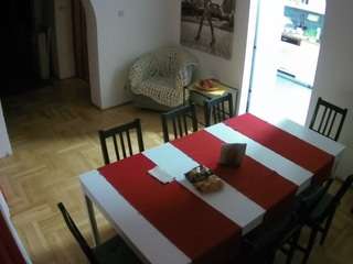 voyeurcam-julmodels-dining