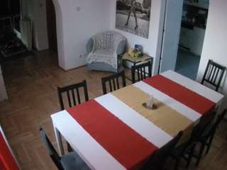 voyeurcam-julmodels-dining
