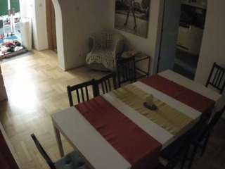 voyeurcam-julmodels-dining