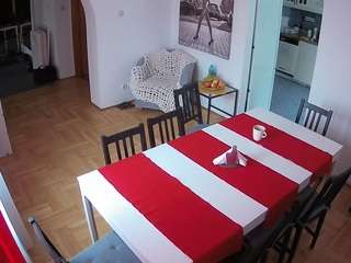 voyeurcam-julmodels-dining