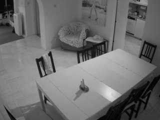 voyeurcam-julmodels-dining