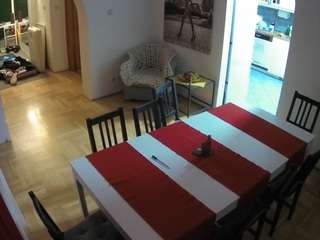 voyeurcam-julmodels-dining