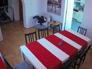 voyeurcam-julmodels-dining