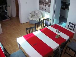 voyeurcam-julmodels-dining