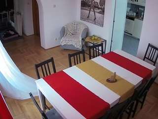voyeurcam-julmodels-dining